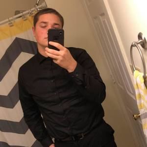 Meet your Posher, Tyler